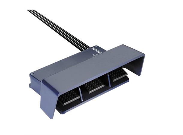 3550